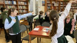 ��� ��� ��������� ����� ��䅻 � ������������� ���������