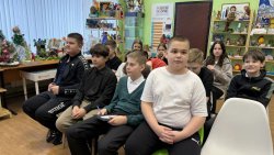 ���������� �������