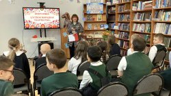 ���������� ��������� ���������� 