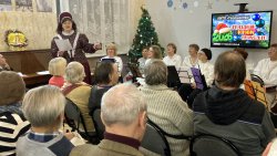 ��������� � ��� �������� � ����������� ���������