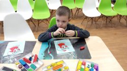  ��� ����� � ����� �� ���������������� ���������-�����������