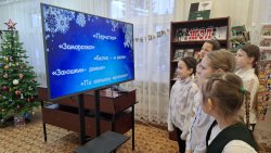 ���������� �����