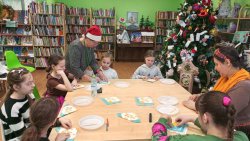 ������������ ��������� ������� � ������������ ������� �������