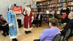 ���������� ������