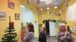 ������������� ���� � �������� �������� ����� ��������� ��������� ������ ���������� ������������