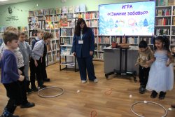 ������������ ����� ��� 