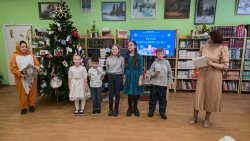 ����� ���������� ����� 