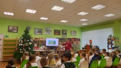 ������� ������ ������ 