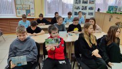 ���� ���� ��������� ����� � ������������� �������