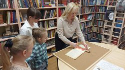 �������������� ������� ������� � ������ ��������