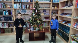 ���������� ������ ������