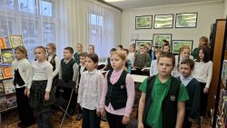 ��� ����������� ������