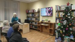 ���� ���� � �� ����� ������� � �������������� �����������