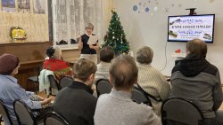 ������� �������� ��������