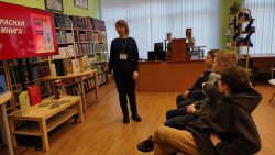 ����� �������