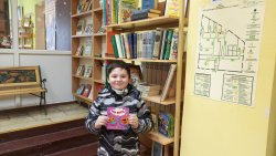 ����������