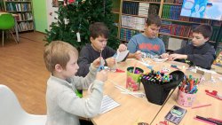 ���������� ����������� 