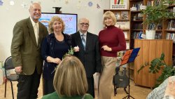 ������������ ��������