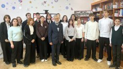 ����. ������������ - ������������ �����������