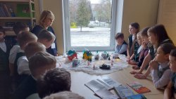 ������ ����, �� ������ ������!� � �������������� ���