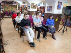 �����, ��������, ��������� � �. �. ����������