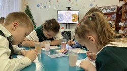 ������ ������ ������ 