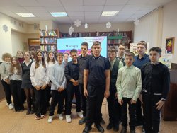 �������-�������������� �������� ����� ��������