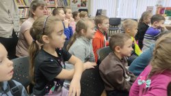 "� �� ������ ��� ����� �����?" - ������������ ����������