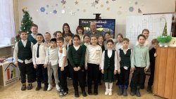 ���� ����������� � ����� � ������������ �����������