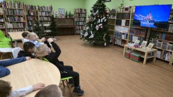 ������ �����