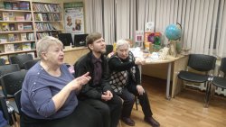 ����������� ���������� � ���������