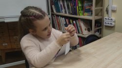 ���������� ���������