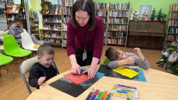 � ������ � ����������