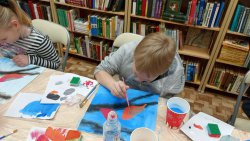 ������ ������ �� ������� �������� 