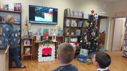 ��������� � ������ � ������������� �������