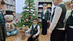 � ������ � ���� ������ 