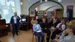 ������ � 2026!� � ������� ���������