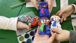 ��� ��� ��������� ����� ��䅻 � ������������� ���������