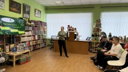 ���������� �������