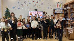 ���������� ��������� ���������� 