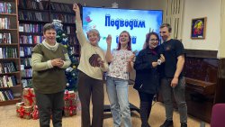 �����-����� ����� ��� ...