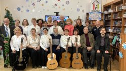 ��������� � ��� �������� � ����������� ���������