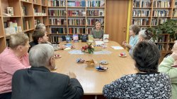 ������������� � ������������� ������������ ����