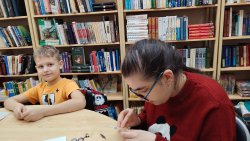 ���� �� ��������� ��� ����� ������������