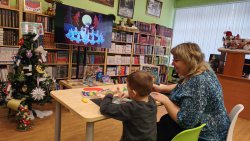  ��� ����� � ����� �� ���������������� ���������-�����������