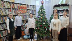 ���������� �����