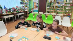 ������������ ��������� ������� � ������������ ������� �������