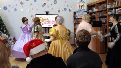 ��������������� ���������� � ����������� �����