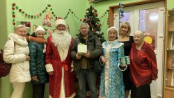 ���������� ������