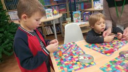 ��������. ���� �� ���������������� ���������-�����������